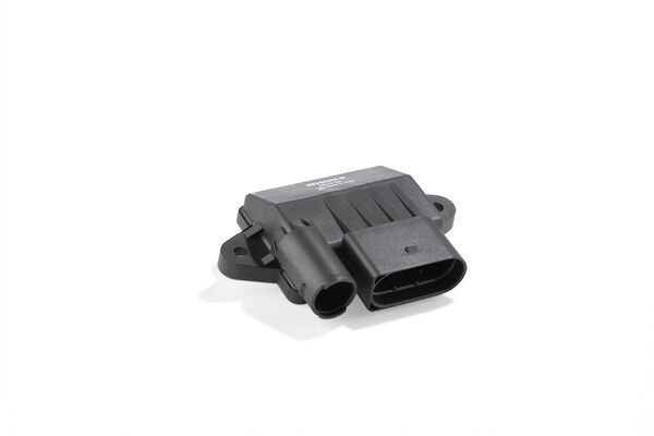 MAHLE Styreenhed, forvarmningstid mhg60 for IKA MERCEDES-BENZ