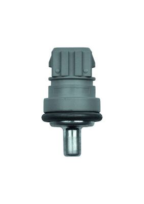 MAHLE Sensor, kølevæsketemp. tse1d for CUPRA