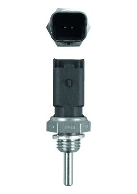 MAHLE Sensor, kølevæsketemp. tse25 for OPEL FORD FIAT GENERAL MOTORS SAAB SUZUKI