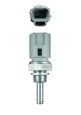 MAHLE Sensor, kølevæsketemp. tse27 for FORD VOLVO GENERAL MOTORS CUPRA MAZDA JAGUAR SUBARU SUZUKI HOLDEN KIA MINI