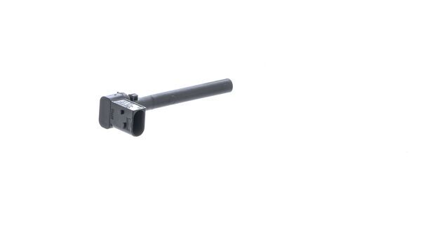 MAHLE crtx11000s