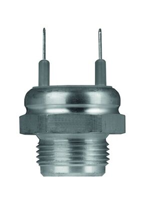 MAHLE Temperaturkontakt, kølerventilator tsw7d for CITROËN MERCEDES-BENZ DAEWOO