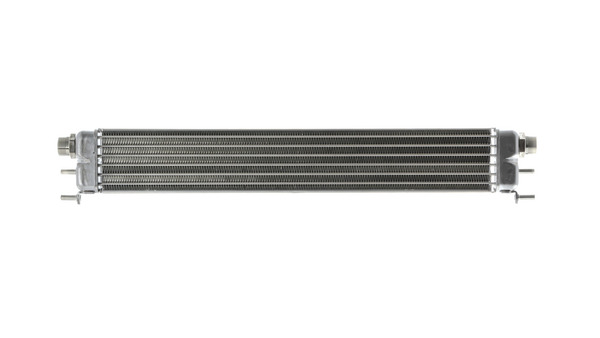 MAHLE Oliekøler, motorolie CLC 68 000P for MAYBACH