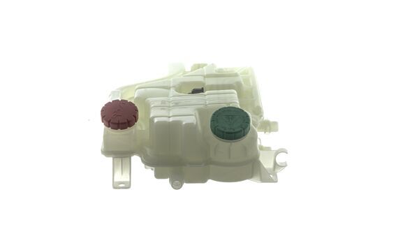 MAHLE crt300000s for MERCEDES-BENZ