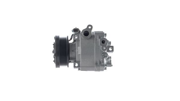 MAHLE Kompressor, klimaanlæg acp1593000s for OPEL VAUXHALL CHEVROLET