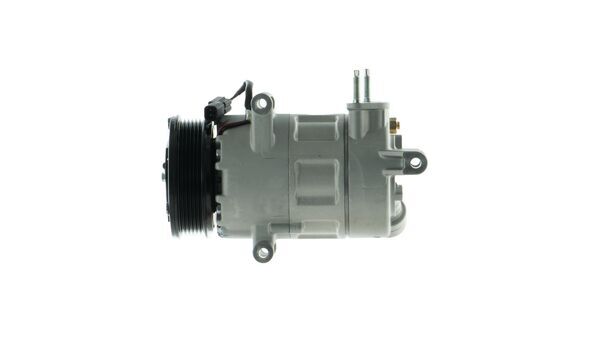 MAHLE Kompressor, klimaanlæg acp1387000s for FORD