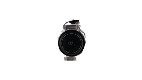 MAHLE Kompressor, klimaanlæg acp1714000s for MERCEDES-BENZ