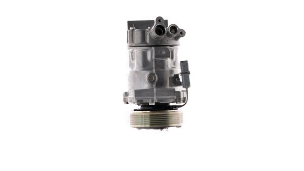 MAHLE Kompressor, klimaanlæg acp1722000p for MERCEDES-BENZ NISSAN RENAULT