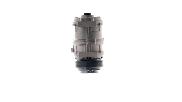 MAHLE Kompressor, klimaanlæg ACP 1712 000S for MERCEDES-BENZ