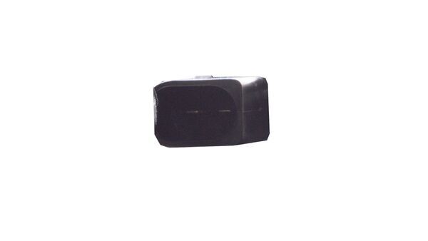 MAHLE Ventilator, motorkøling cff649000s for AUDI