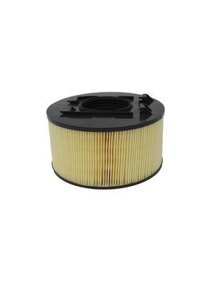 MAHLE Luftfilter lx759 Filterindsats height_mm_209|Højde [mm]|94 outer_diameter_mm_497|Yderdiameter [mm]|171 inner_diameter_1_mm_995|Inder diameter