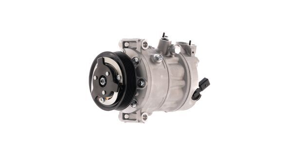MAHLE Kompressor, klimaanlæg acp544000s for CUPRA VW