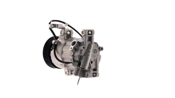 MAHLE Kompressor, klimaanlæg acp1627000p for HONDA