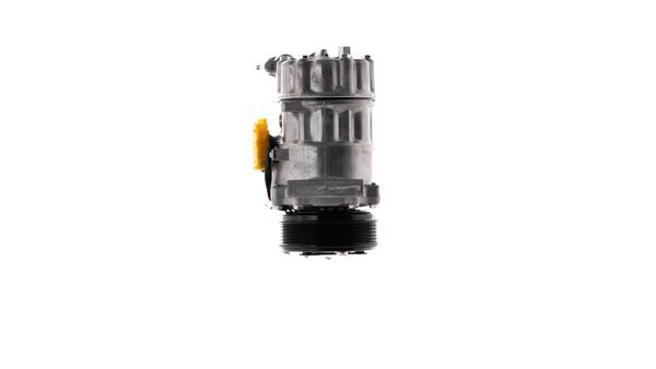 MAHLE Kompressor, klimaanlæg acp1707000s for MINI