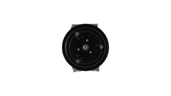 MAHLE Kompressor, klimaanlæg acp843000s for FORD
