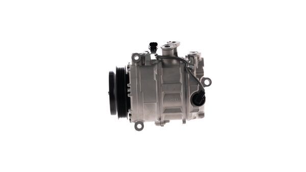 MAHLE Kompressor, klimaanlæg acp1714000s for MERCEDES-BENZ