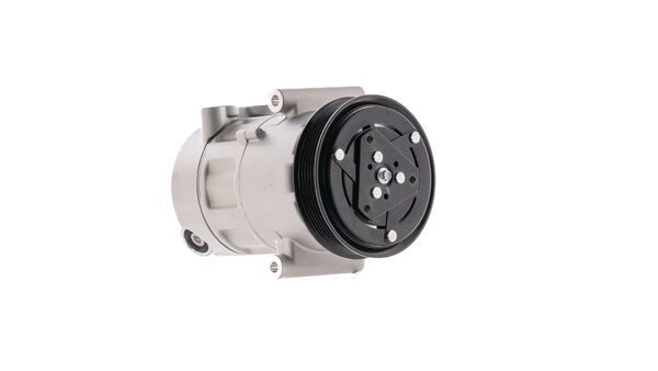MAHLE Kompressor, klimaanlæg ACP 1660 000S for FORD