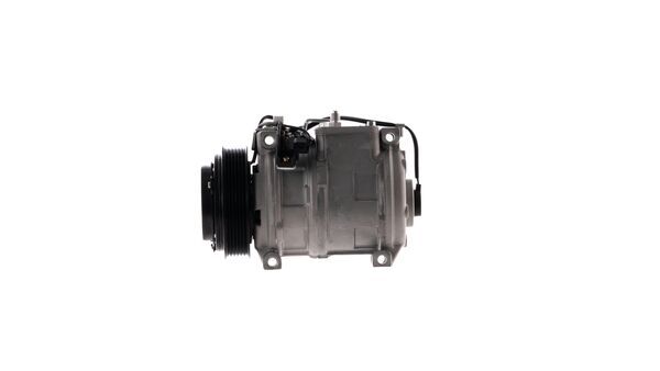 MAHLE Kompressor, klimaanlæg acp1712000s for MERCEDES-BENZ