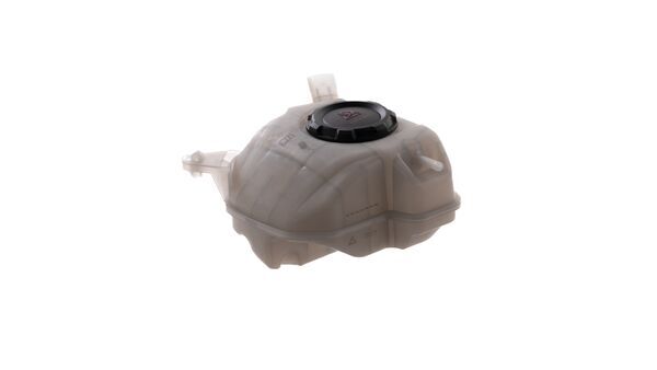 MAHLE Ekspansionsbeholder, kølevæske crt307000s for VW
