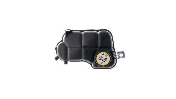 MAHLE Ekspansionsbeholder, kølevæske crt343000s for FORD REACH