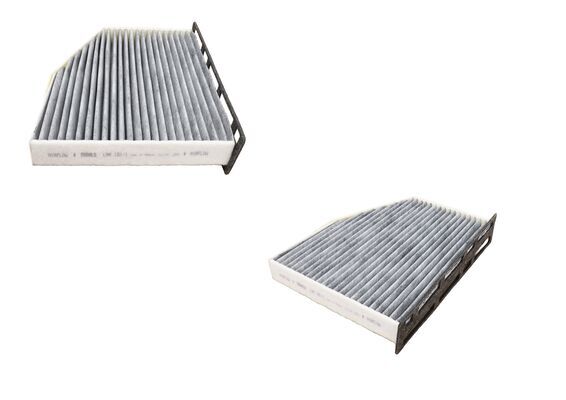MAHLE Kabineluftfilter lak1811 for CUPRA VW