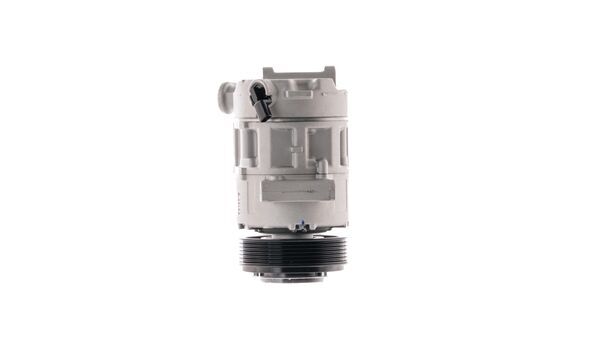 MAHLE Kompressor, klimaanlæg acp1711000s for OPEL VAUXHALL