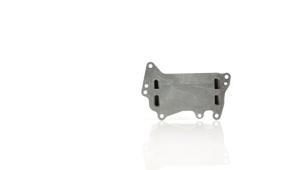 MAHLE Oliekøler, automatisk gearkasse CLC 257 000S for BMW MINI