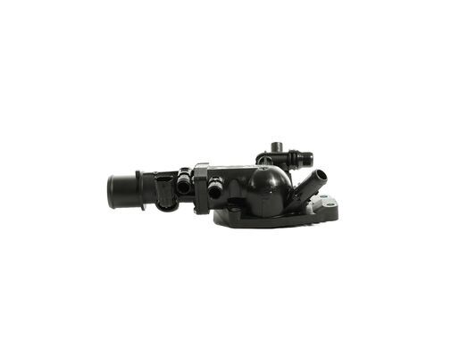 MAHLE Termostat, kølemiddel tm11096 for FIAT