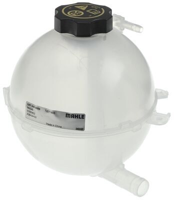 MAHLE Ekspansionsbeholder, kølevæske crt315000s for CADILLAC (SGM)