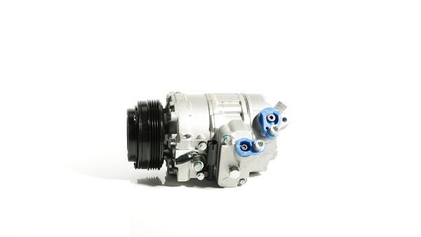 MAHLE Kompressor, klimaanlæg acp1164000s for BMW