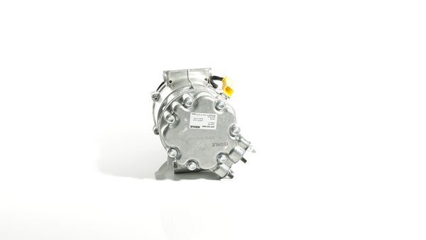 MAHLE Kompressor, klimaanlæg acp545000s for PEUGEOT