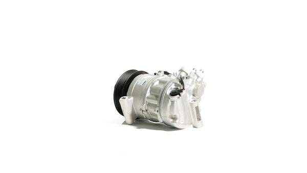 MAHLE Kompressor, klimaanlæg acp1789000s for MERCEDES-BENZ