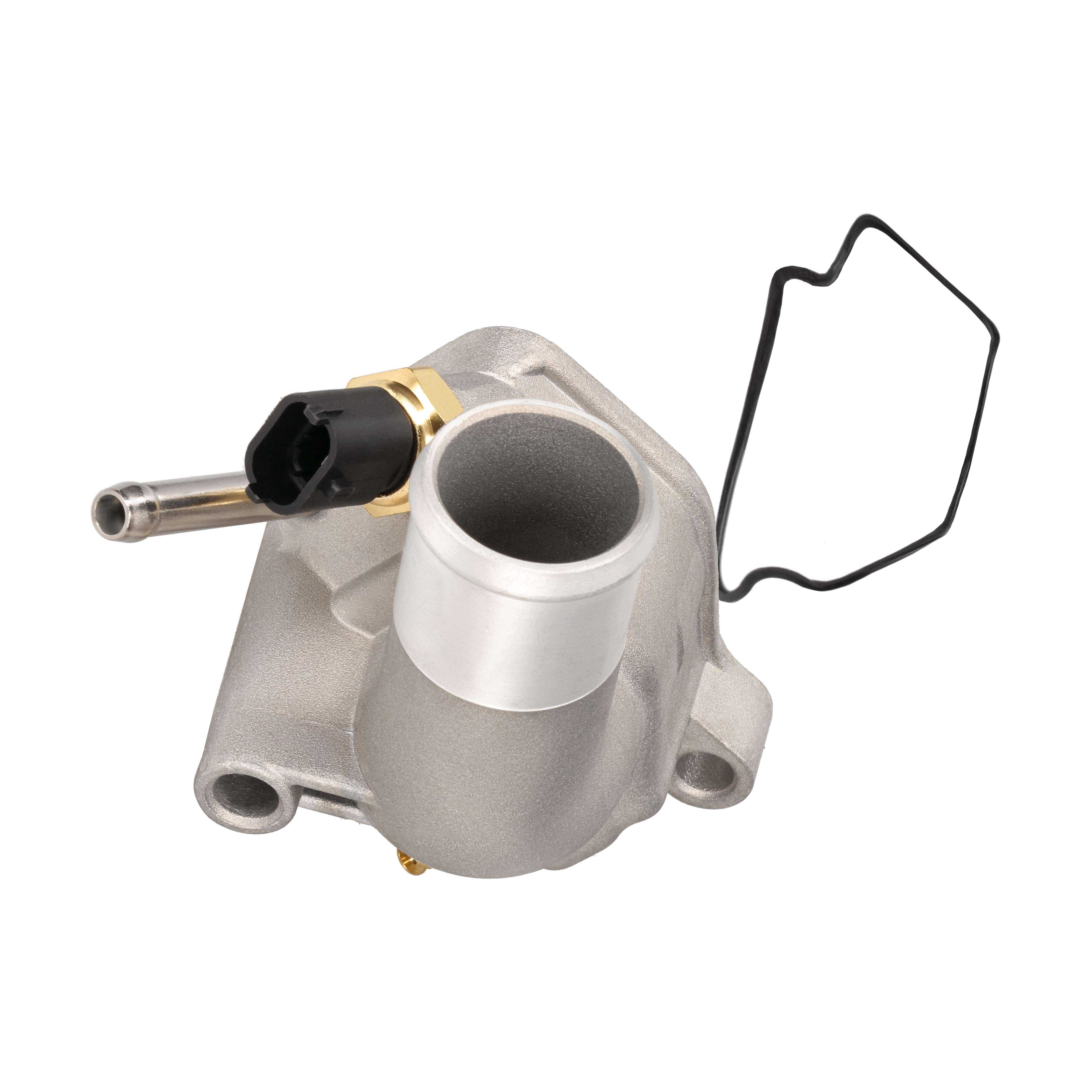 MAHLE Termostat, kølemiddel TI 5 92 for SAAB OPEL VAUXHALL