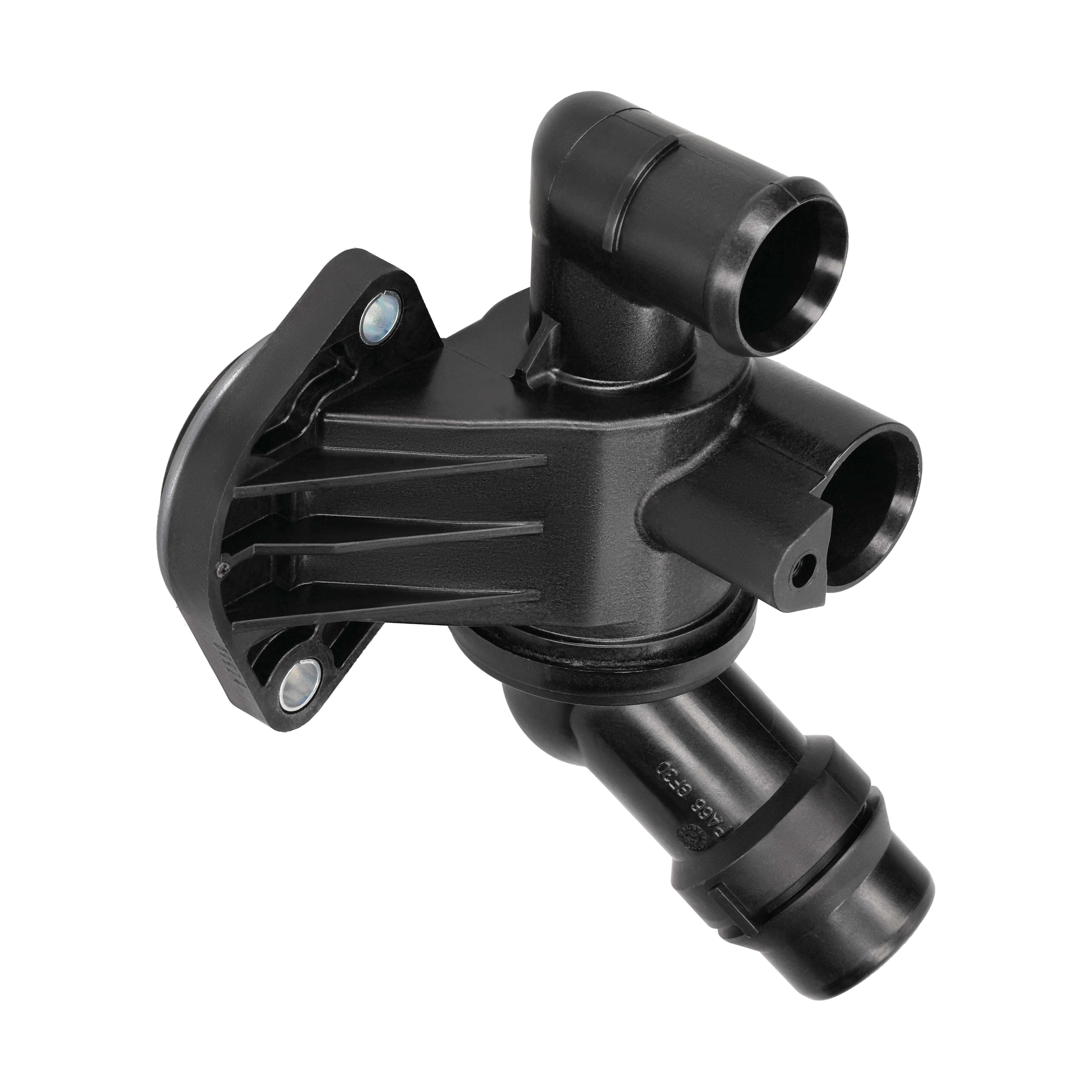 MAHLE Termostat, kølemiddel ti787 for CUPRA
