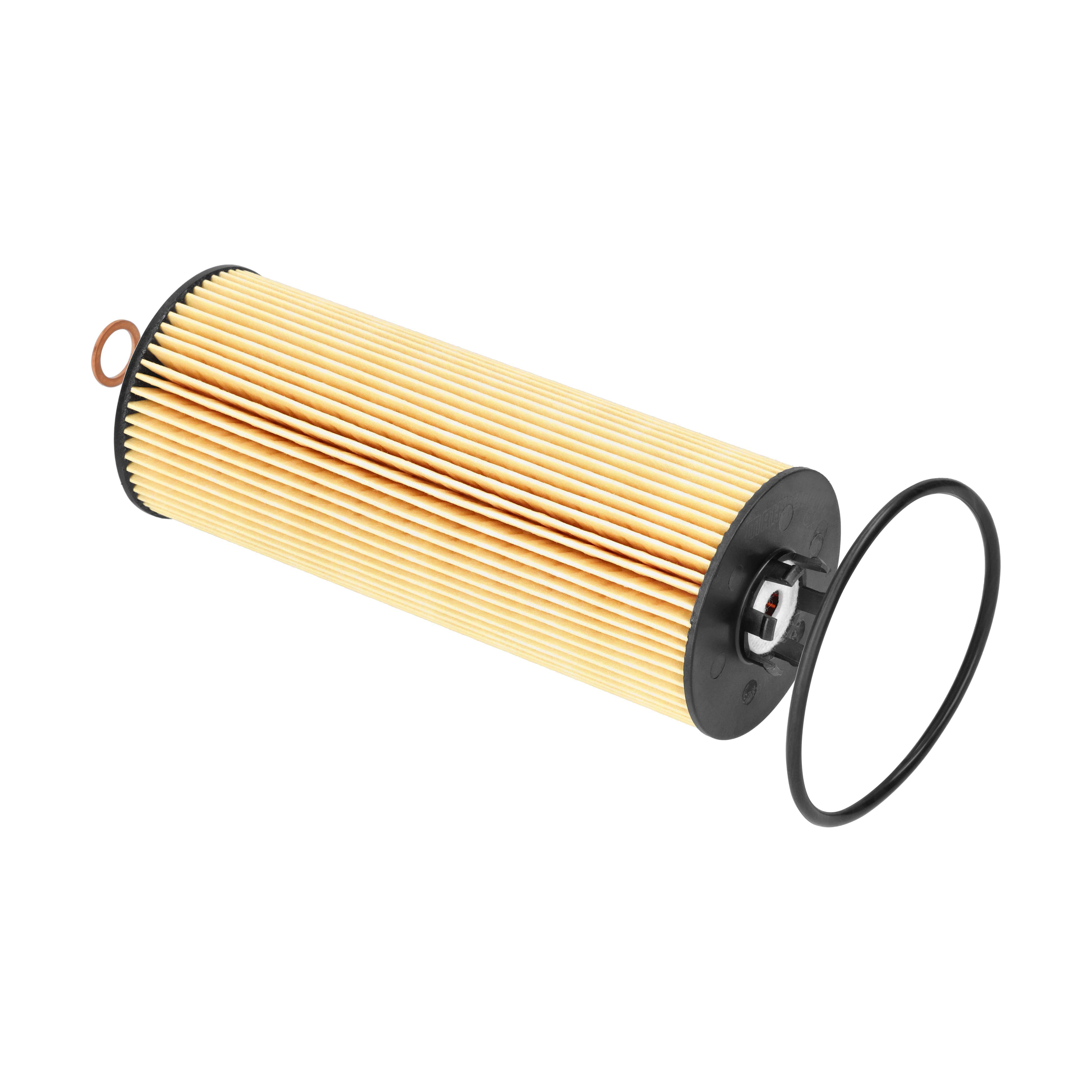MAHLE Oliefilter ox164d Filterindsats diameter_mm_200|Diameter [mm]|73 height_mm_209|Højde [mm]|195 inner_diameter_2_mm_996|Indvendig diameter 2 [mm