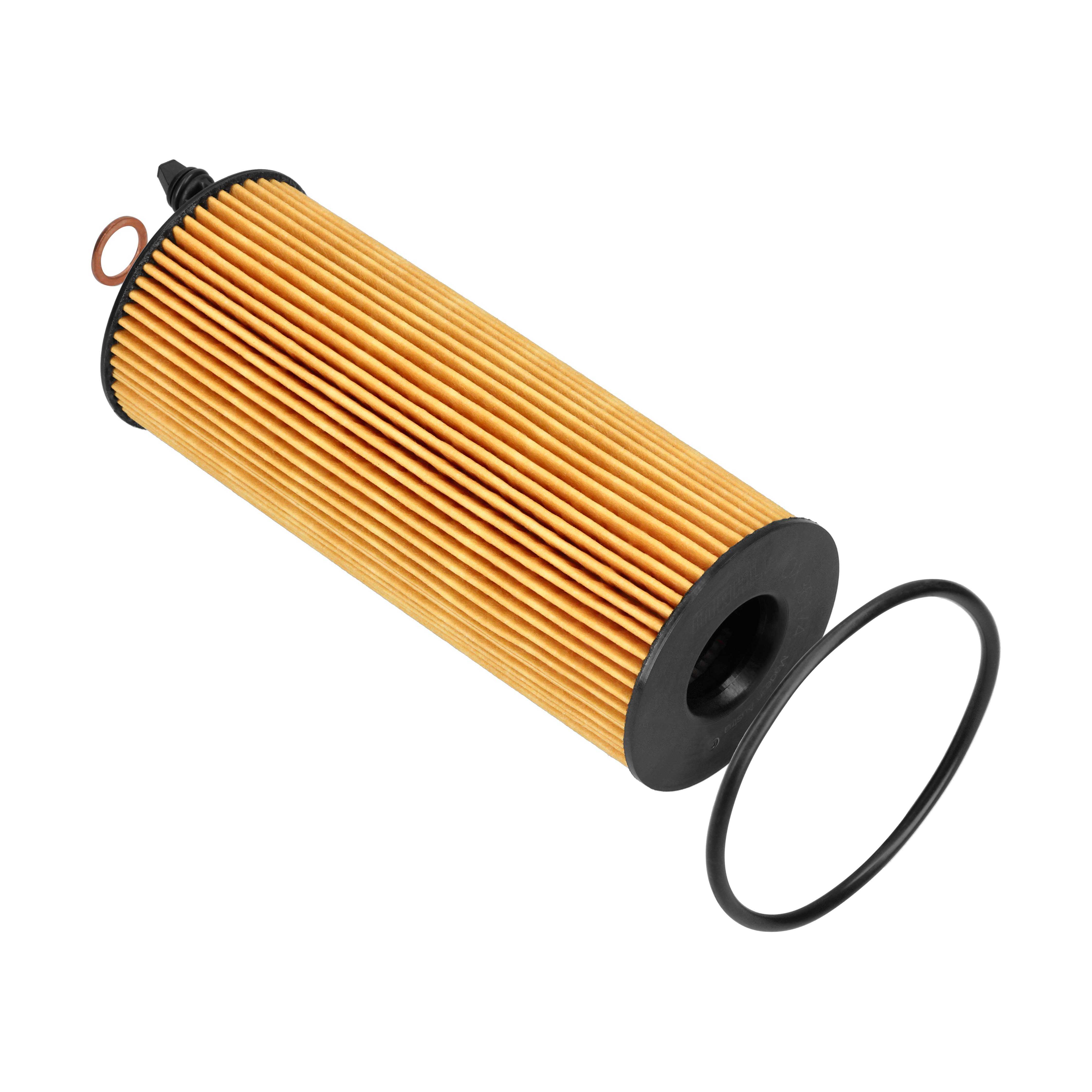 MAHLE Oliefilter OX 361/4D Filterindsats diameter_mm_200|Diameter [mm]|64 height_mm_209|Højde [mm]|172 net_weight_g_3852|Nettogvægt [g]|1.656 net_weig