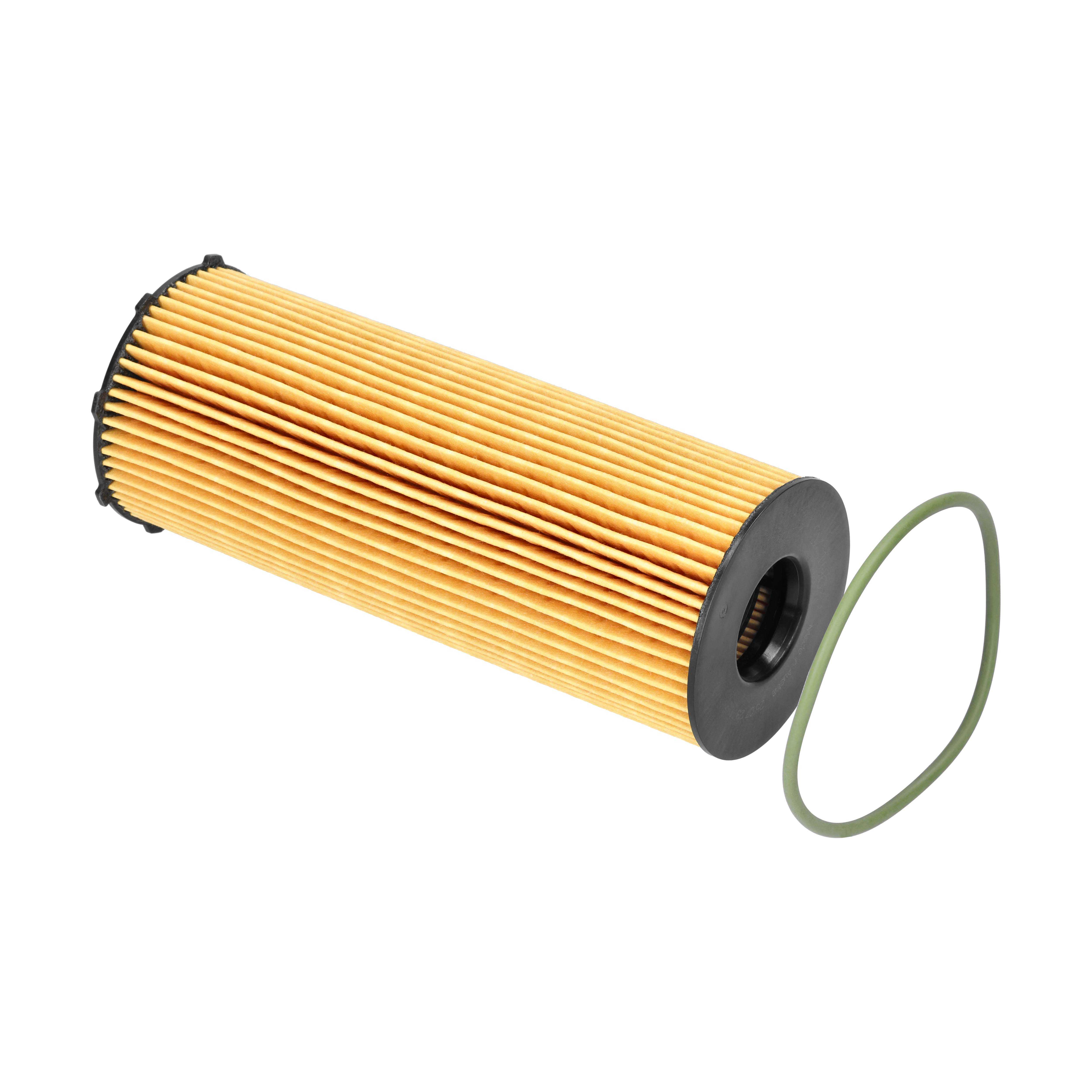 MAHLE Oliefilter ox1963d Filterindsats diameter_mm_200|Diameter [mm]|76 height_mm_209|Højde [mm]|200 inner_diameter_2_mm_996|Indvendig diameter 2 [mm]