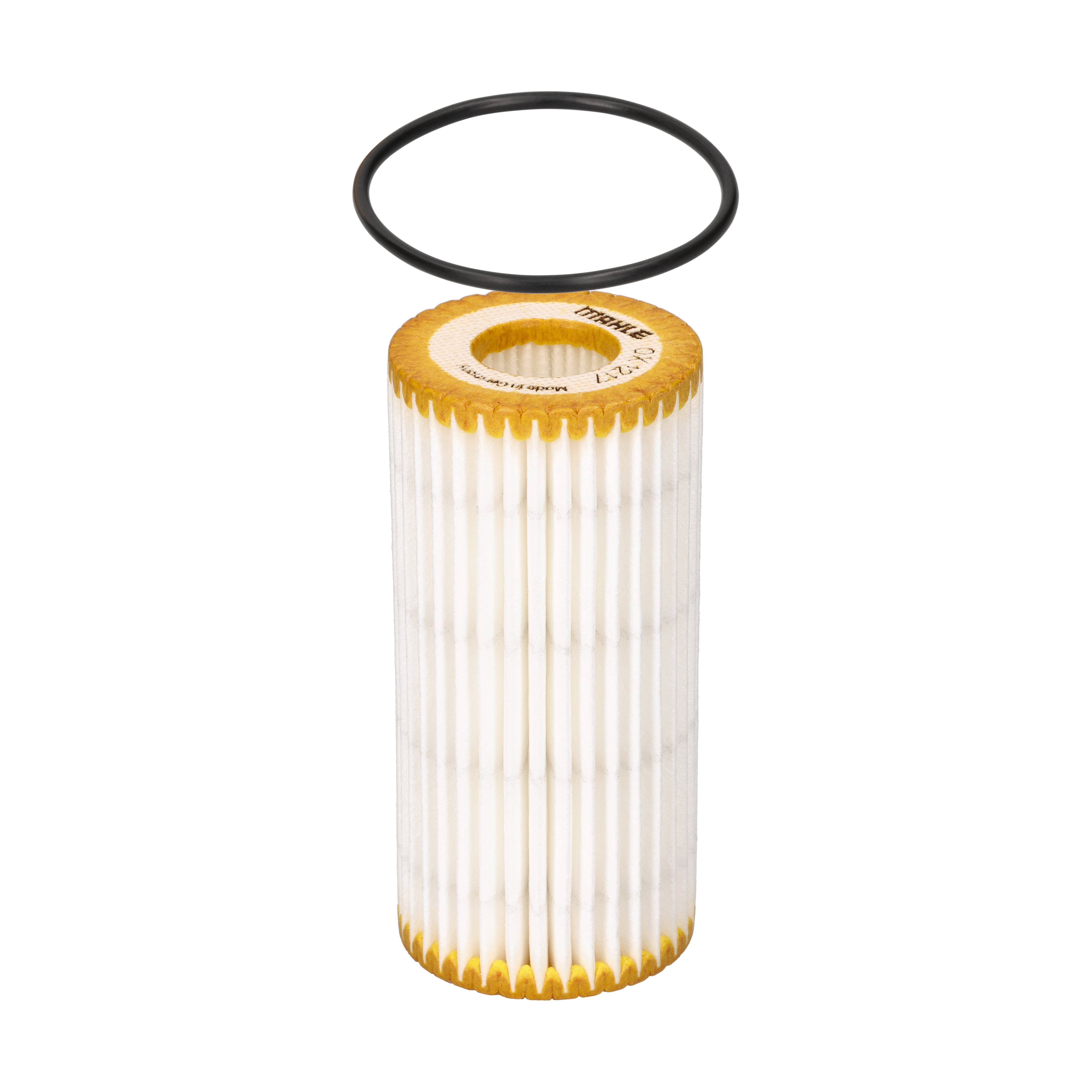 MAHLE Oliefilter ox1217d Filterindsats diameter_mm_200|Diameter [mm]|52,5 height_mm_209|Højde [mm]|112 inner_diameter_2_mm_996|Indvendig diameter 2 [m