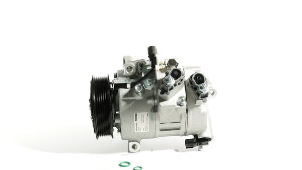 MAHLE Kompressor, klimaanlæg acp1643000s for FORD FORD USA