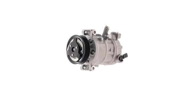 MAHLE Kompressor, klimaanlæg acp1571000s for CUPRA VW VW (FAW) SKODA