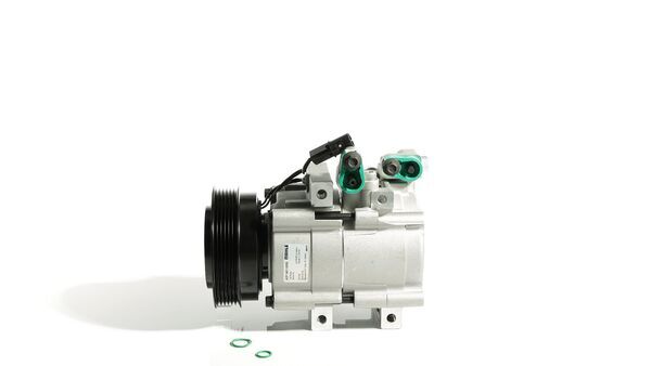 MAHLE Kompressor, klimaanlæg ACP 1431 000S for KIA