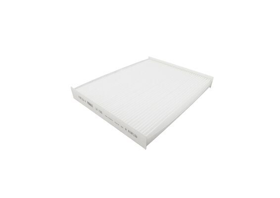 MAHLE Kabineluftfilter la1526 for KIA