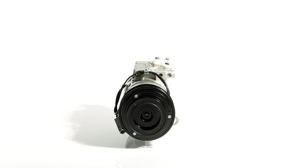 MAHLE Kompressor, klimaanlæg ACP 1194 000S for MAZDA