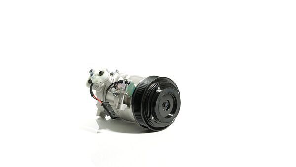 MAHLE Kompressor, klimaanlæg acp1789000s for MERCEDES-BENZ