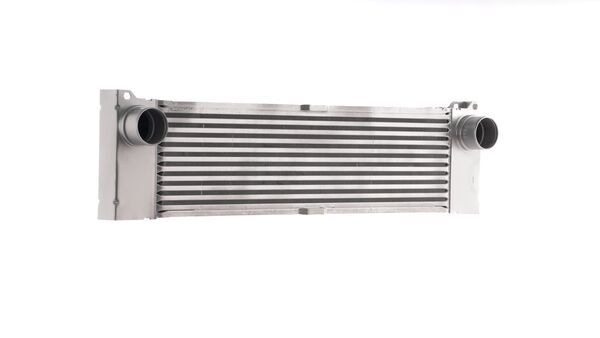 MAHLE Ladeluftkøler CI 192 000S for MERCEDES-BENZ