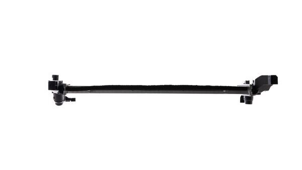 MAHLE Køler, motorkøling CR 2773 000P for MINI