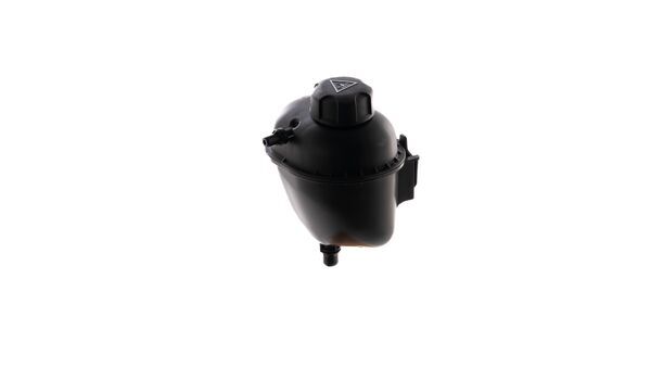MAHLE Ekspansionsbeholder, kølevæske crt302000s for BMW