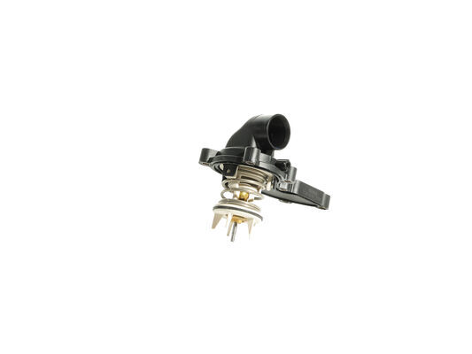 MAHLE Termostat, kølemiddel ti30085 for VW