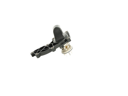 MAHLE Termostat, kølemiddel TI 300 85 for VW