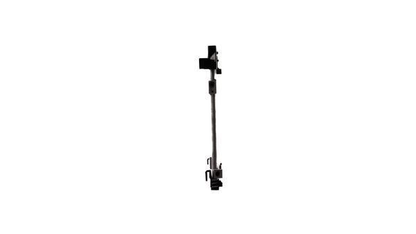 MAHLE Kondensor, klimaanlæg ac1181000s for TOYOTA